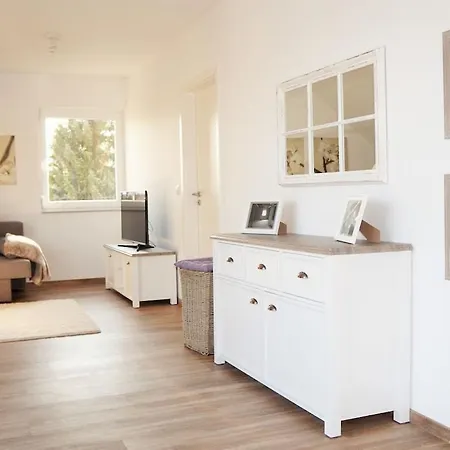 With 2 Bedrooms Tatil Evi Kripp