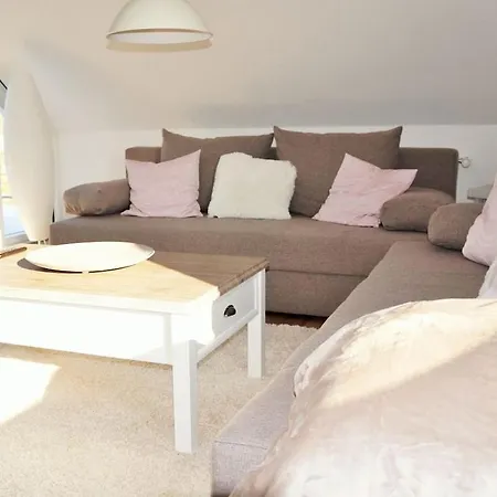 Tatil Evi With 2 Bedrooms *