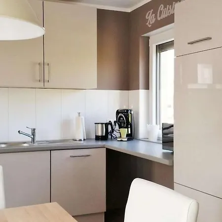 With 2 Bedrooms