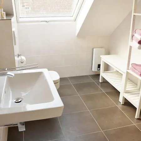 Tatil Evi With 2 Bedrooms