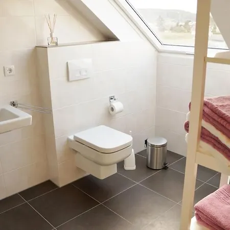 With 2 Bedrooms *