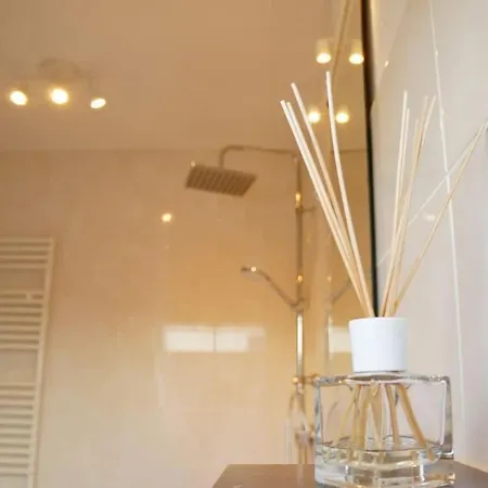 With 2 Bedrooms Tatil Evi Kripp