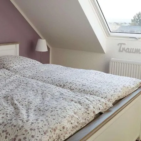 With 2 Bedrooms Tatil Evi *