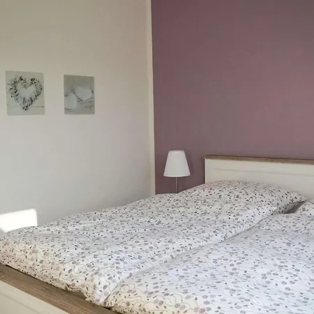 Tatil Evi With 2 Bedrooms