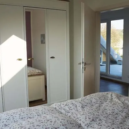 Tatil Evi With 2 Bedrooms *