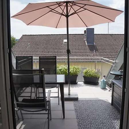 With 2 Bedrooms Tatil Evi Kripp