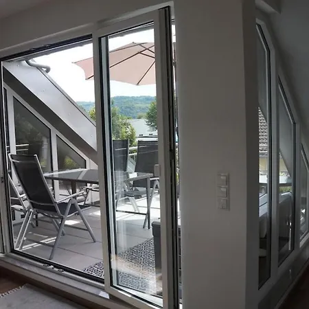 With 2 Bedrooms Tatil Evi Kripp